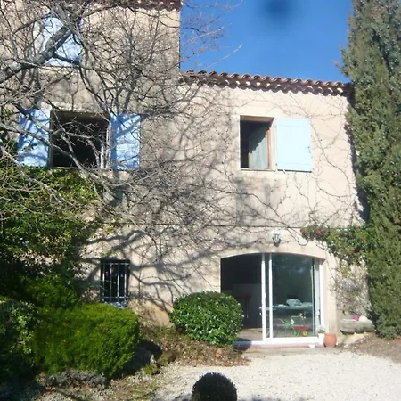 Maison De Charme En Campagne A Avec Piscine Privee بيت للعطل